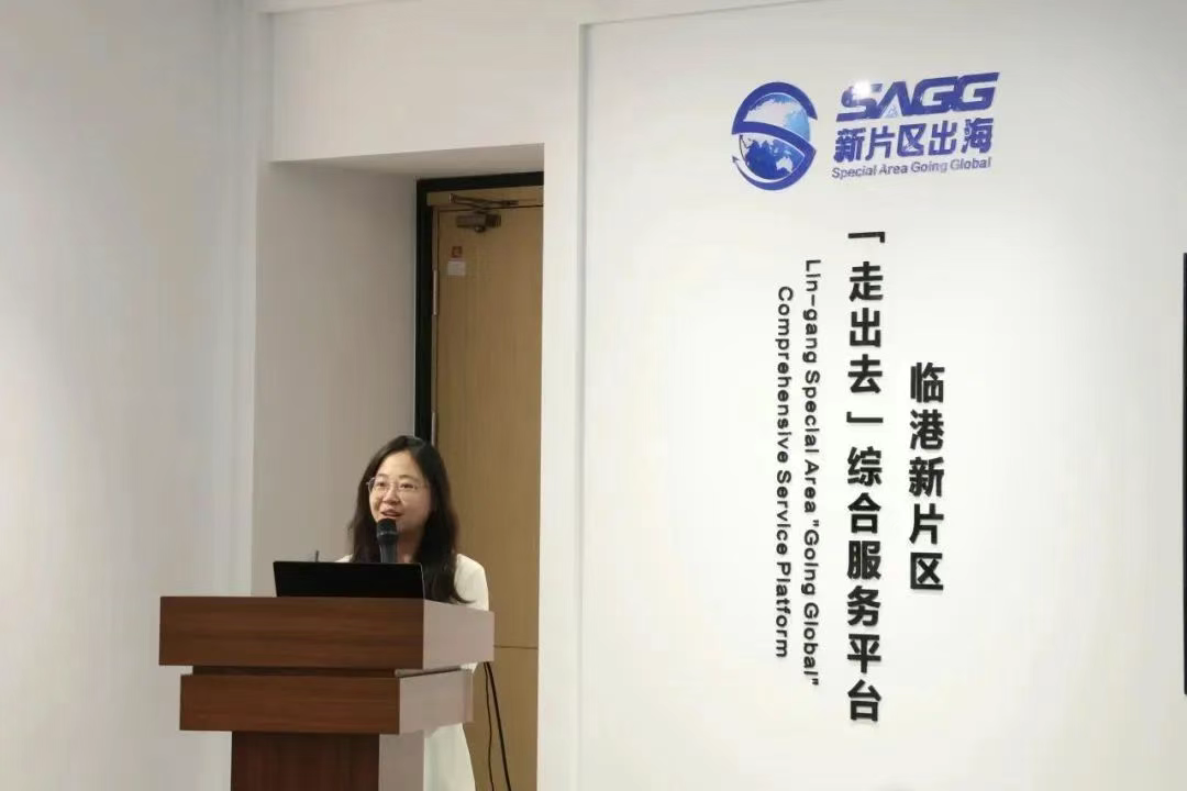 145518441824.png b5231d3f068b83b23cb1f426d0fec058.png