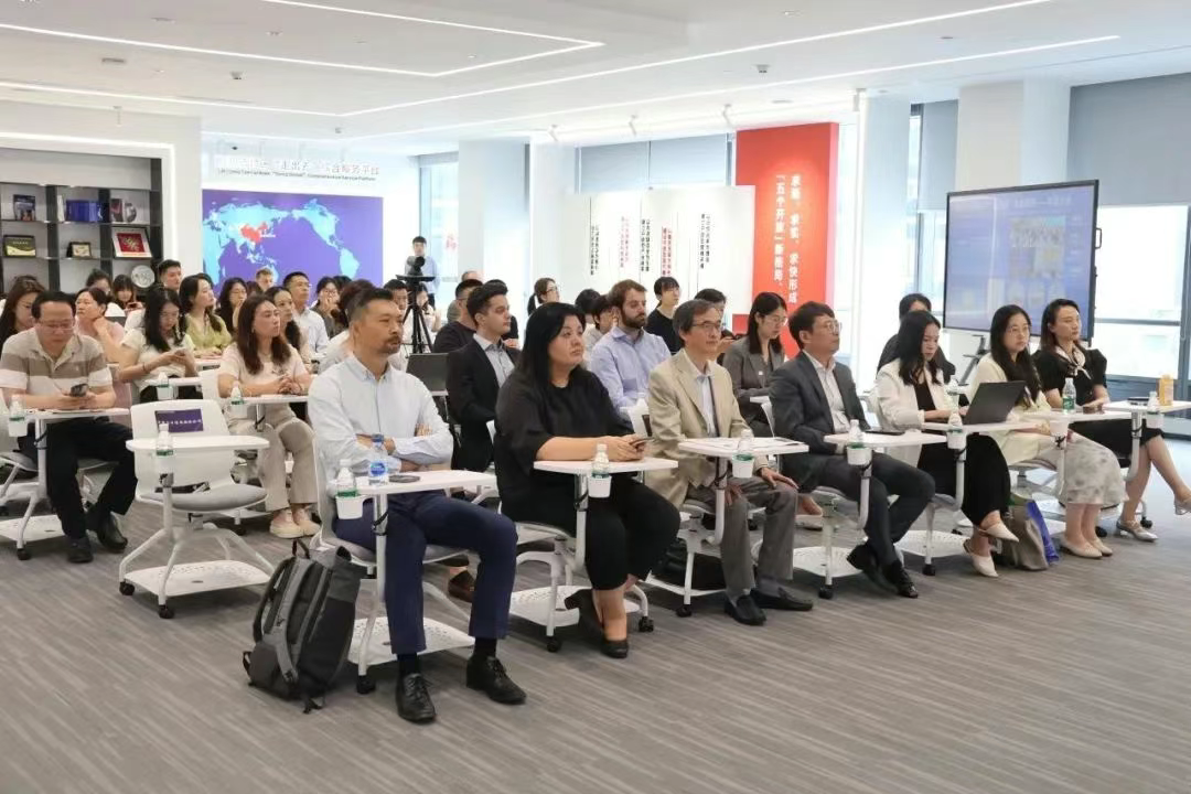 145551985803.png e8226a754b9a6b70493bd500b4bff68a.png