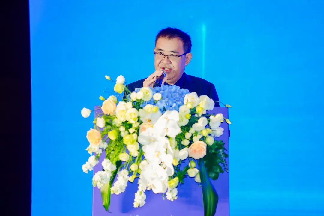 160030909059.png 18c196295476a692614e44b80f66967e.png