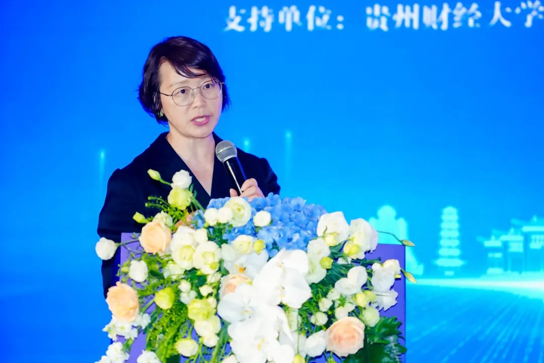 160210794751.png 8744613b2e69ec4e576b1203551a1b43.png