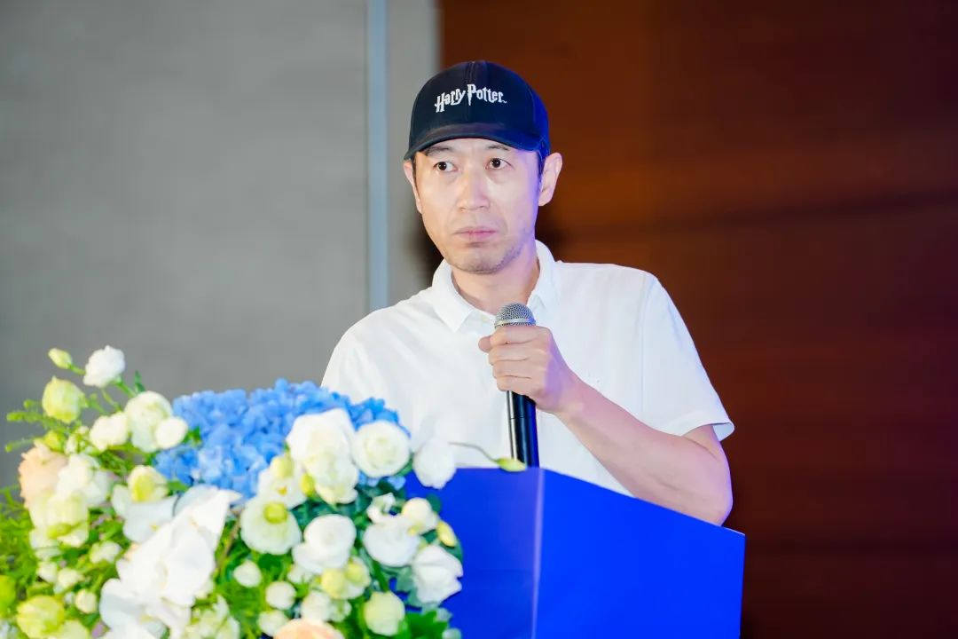 160219103234.png efd8e9ce48bba0cc5728b381dc1451f1.png