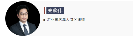 164234217325.png image.png