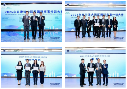 164244951940.png image.png