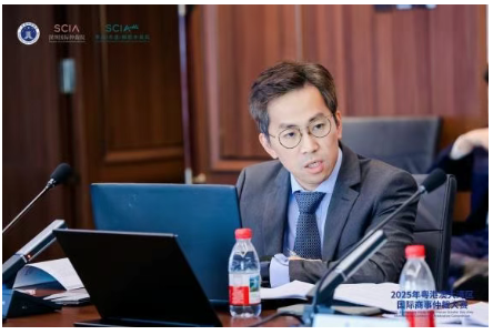 164253697267.png image.png