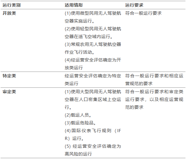 112544561994.png image.png