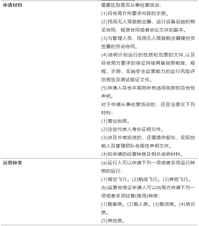 112652300268.png image.png