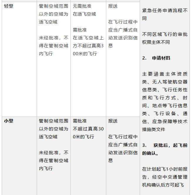 112906966555.png image.png