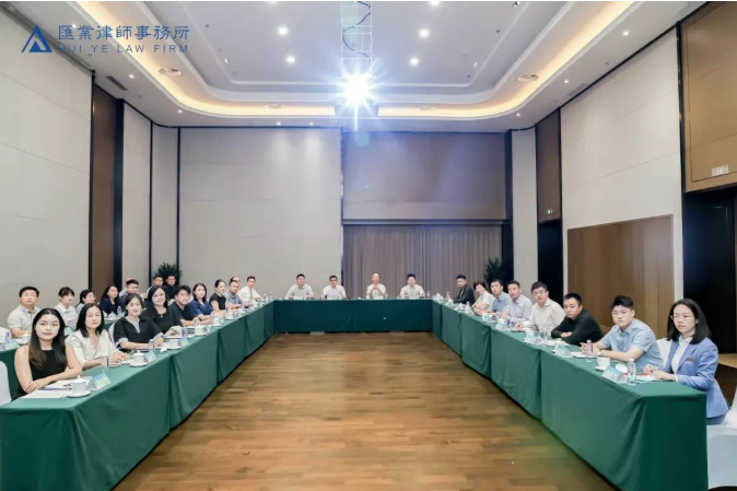 151254722735.png image.png