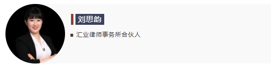 151644851905.png image.png