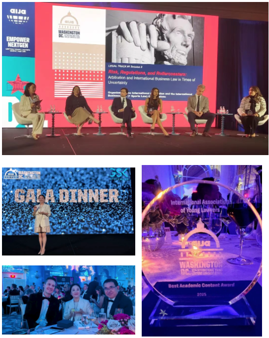 152714804571.png image.png