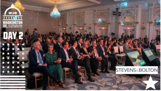 152748315159.png image.png