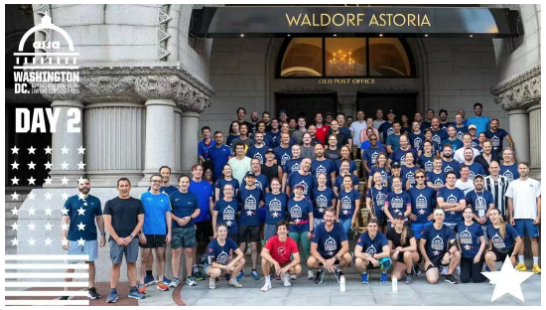 152814459504.png image.png