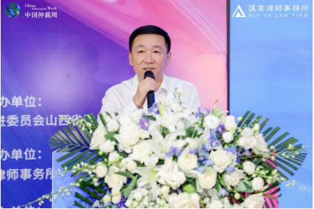 104650477654.png image.png