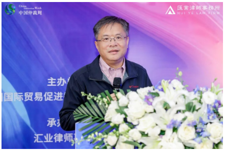 104700519542.png image.png