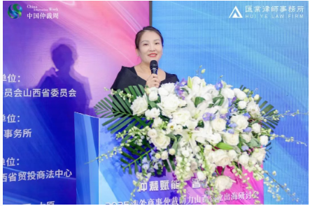 104709546145.png image.png