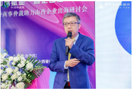 104718247717.png image.png