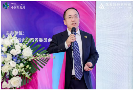 104738213077.png image.png