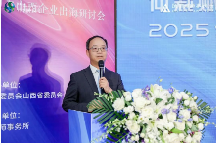 104806857863.png image.png