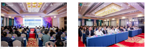 104814402429.png image.png