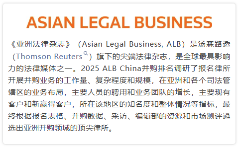 110730815470.png image.png