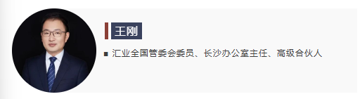 133713663841.png image.png