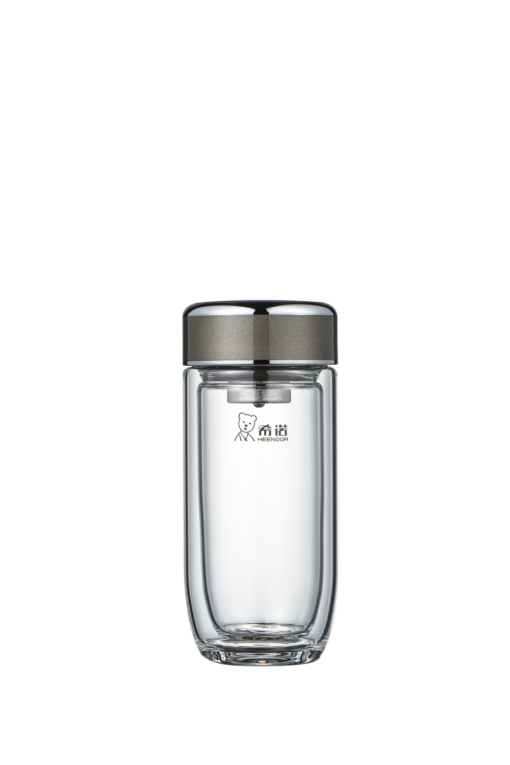 XN-1916 4x.jpg
