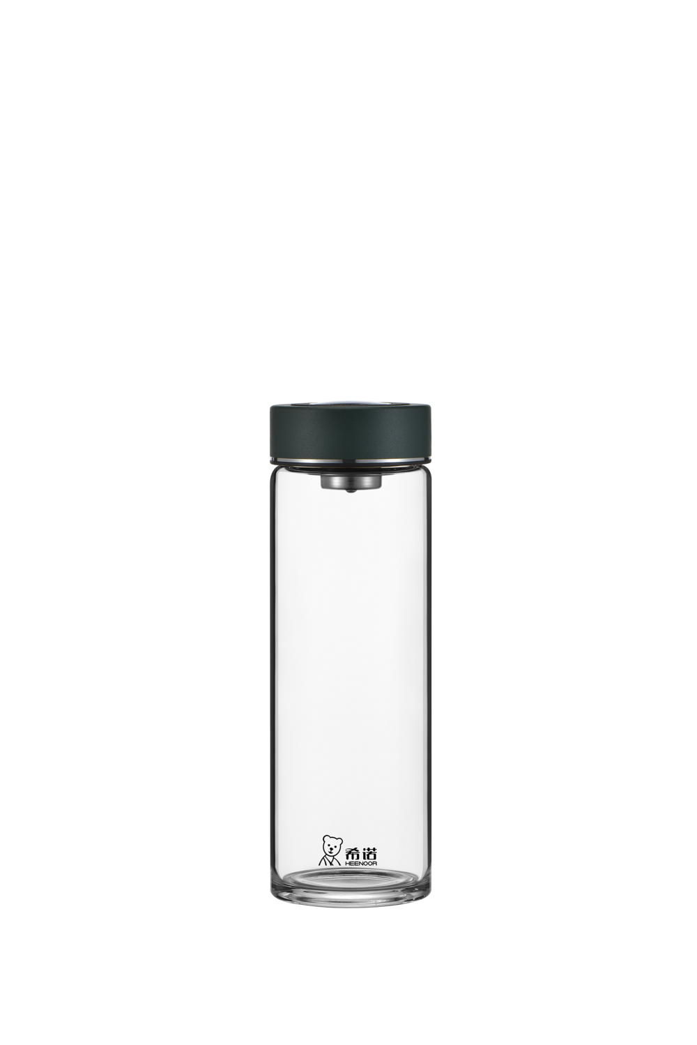XN-6088深绿.png