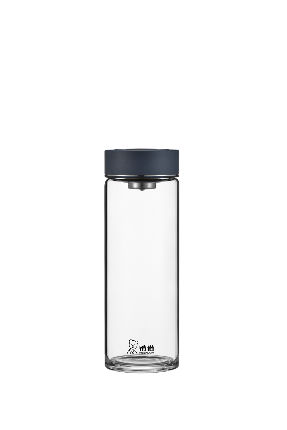 XN-6089蓝灰.png